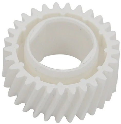 фото Запчасть  CET CET361075 в Красноярске