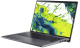 фото Ноутбук  Acer AG14-71M-59G4 в Красноярске 14 ", Core Ultra 5, 16 Гб RAM, 512 Гб SSD, Arc graphics, Серый