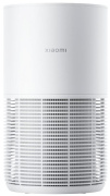 фото Очиститель воздуха Xiaomi BHR9969EU