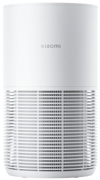 фото Очиститель воздуха  Xiaomi BHR9969EU в Самаре
