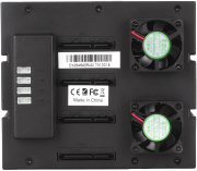 фото Корзина для жесткого диска Exegate HS435-01