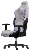фото Кресло AutoFull AFC301WMS