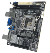 фото Материнская плата ASUS P13R-I