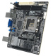 фото Материнская плата mini-ITX ASUS P13R-I в Самаре