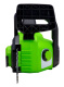 фото Пила цепная Greenworks G40CS30IIK2