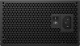фото Блок питания ATX PCCooler P5-YK750-B1FWBK1-EU в Ростове-на-Дону