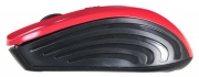 фото Мышь Oklick 545MW