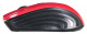 фото Мышь Wireless Oklick 545MW в Казани