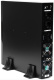 фото Источник бесперебойного питания  Бастион RAPAN-UPS 2000-RACK-IN-4X9 в Уфе
