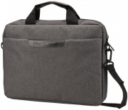 фото Сумка PortCase KCB-164Grey