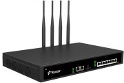 фото Цифровая АТС Yeastar S50