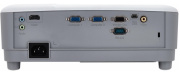 фото Проектор Viewsonic PA503X