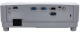 фото Проектор  Viewsonic PA503X в Уфе
