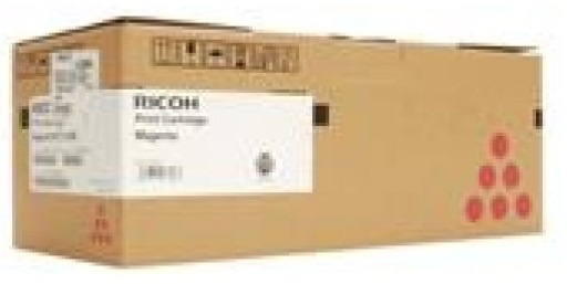 фото Тонер  Ricoh 821261 в Ростове-на-Дону