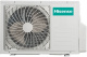 фото Сплит-система  Hisense AS-13HW4SVDTG5В в Перми