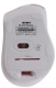 фото Мышь Wireless Sven SVEN RX-325 в Уфе