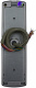 фото Панель  AccordTec AT-CP410EM