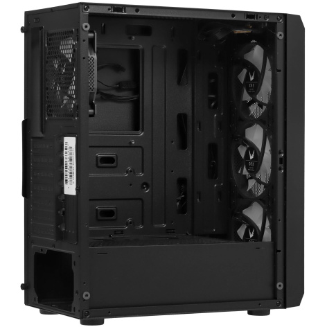 фото Корпус ATX Formula V Air Power G1 в Челябинске