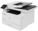 фото МФУ лазерное черно-белое HP LaserJet Pro MFP M4103dw (УЦЕНЕННЫЙ) в Санкт-Петербургe