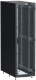 фото Шкаф напольный 19", 42U ITK LS05-42U62-2PP в Красноярске