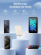 фото Аккумулятор внешний UGREEN PB760 в Красноярске