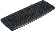 фото Клавиатура Rapoo NK2600