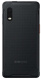 фото Смартфон  Samsung Galaxy X Cover Pro G715 64GB Dual Sim в Смоленске