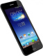 фото Мобильный телефон  ASUS PadFone mini 4.3 Black