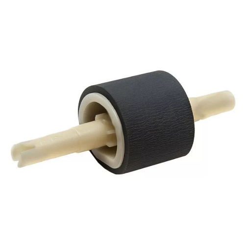 

Ролик захвата HP RM1-6467 из кассеты (лоток 3) LJ P2035/P2055, RM1-6467