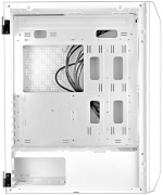 фото Корпус Ginzzu GL185