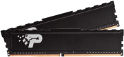 фото Модуль памяти Patriot Memory PSP416G3200KH1