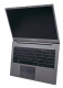фото Ноутбук  Гравитон Гравитон Н15А-Б 15.6 ", Ryzen 5, 16 Гб RAM, 512 Гб SSD, Radeon Graphics, Серый