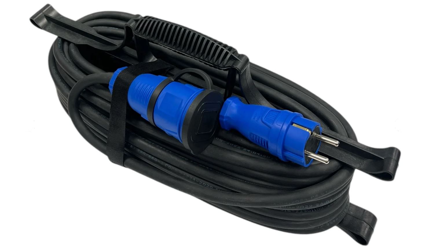 

Удлинитель силовой iTOK i-CONNECT-COLOR-SUR-PVS-215-3-54-10-BLUE тип SUR серии iCONNECT COLOR на рамке без земли ПВС 2х1,5 мм 3 гнезда IP54 ГОСТ цвет, i-CONNECT-COLOR-SUR-PVS-215-3-54-10-BLUE