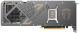фото Видеокарта Zotac GeForce RTX 5080 SOLID CORE OC (ZT-B50800J2-10P) в Краснодаре