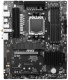 фото Материнская плата ATX MSI PRO B650-S WIFI в Воронеже