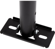 фото Кронштейн Rexant 38-0302