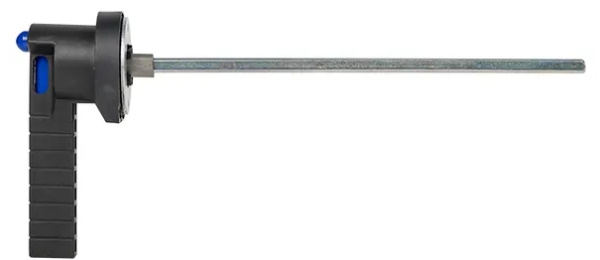 фото Рукоятка  EKF psds-ls-160-630 в Ростове-на-Дону