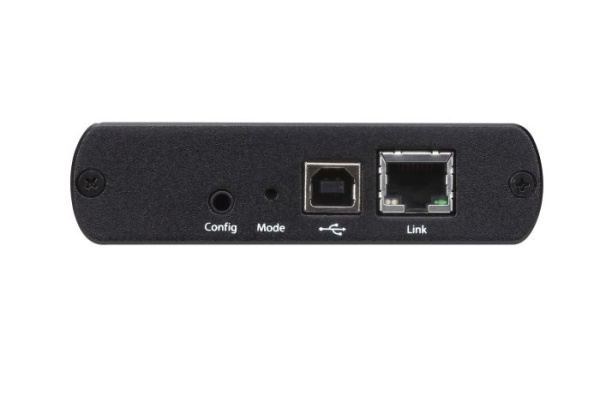 фото Удлинитель  Aten UEH4102 в Омске