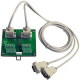 фото Плата  ICP DAS DN-09-2F в Санкт-Петербургe