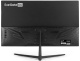 фото Монитор 27" Exegate SmartView EP2700A в Уфе
