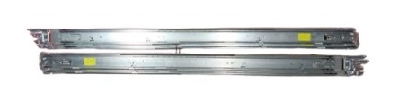 

Рельсы Dell 770-BEBR 2U Combo Drop-In/Stab-In Rails,CusKit, 770-BEBR