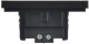 фото Выключатель IEK FP-V13-0-10-1-M-K02 в Нижнем Новгороде