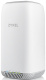 фото Маршрутизатор  ZYXEL LTE5388-M804