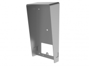 фото Козырёк дождезащитный HIKVISION DS-KABV8113-RS/Surface