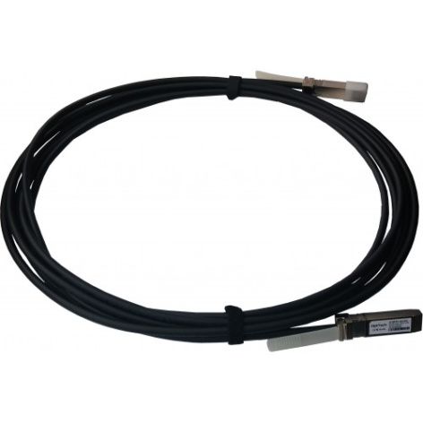 фото Соединитель  OptTech OTSFP28-DAC-2M в Екатеринбурге