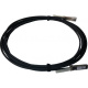 фото Соединитель  OptTech OTSFP28-DAC-2M в Екатеринбурге