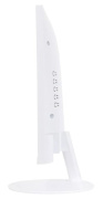 фото Монитор HIPER EasyView SW2201
