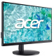 фото Монитор 27" Acer Vero CB273KL2bemipruzx в Воронеже
