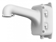фото Кронштейн HIKVISION DS-1604ZJ-box