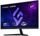 фото Монитор 27" Viewsonic VX27G1-HD в Омске
